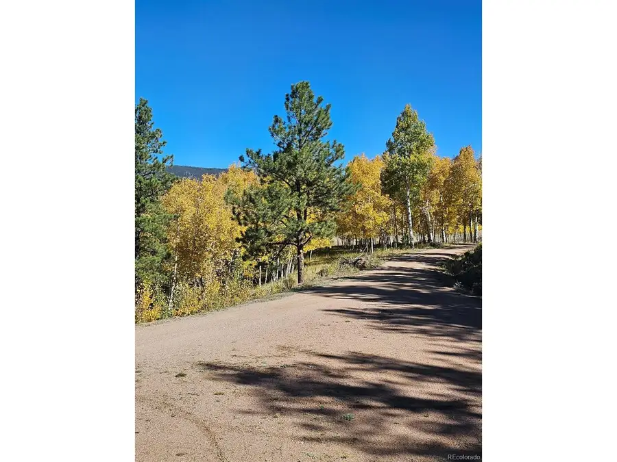 Address Withheld By Seller, Guffey, CO 80820 - Image #3