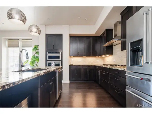 4625 W 50th Ave #304, Denver, CO 80212