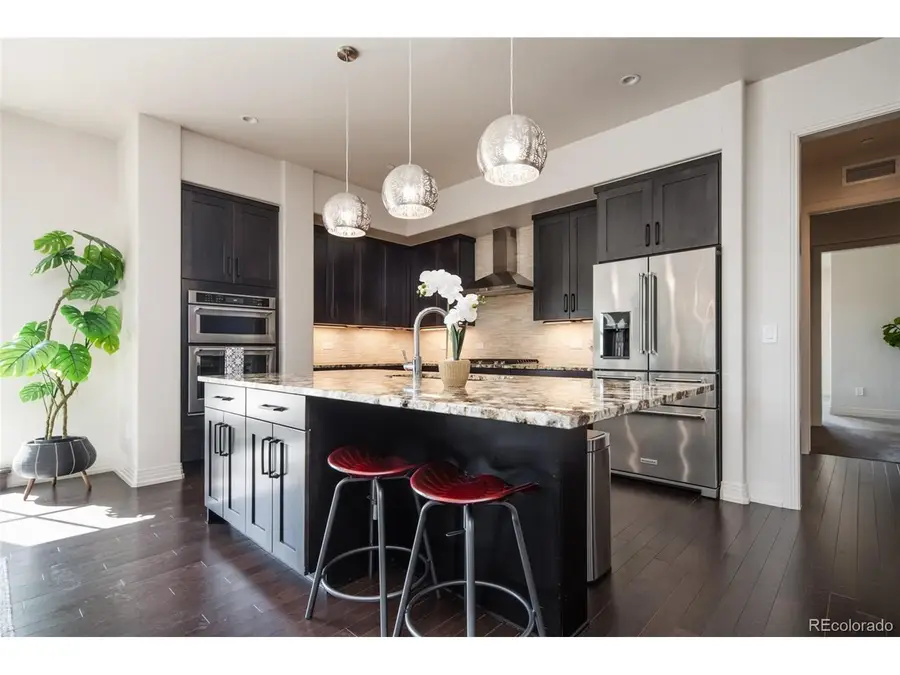 4625 W 50th Ave #304, Denver, CO 80212 - #2