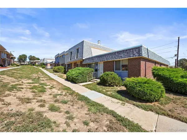 1101 Milky Way, Thornton, CO 80260