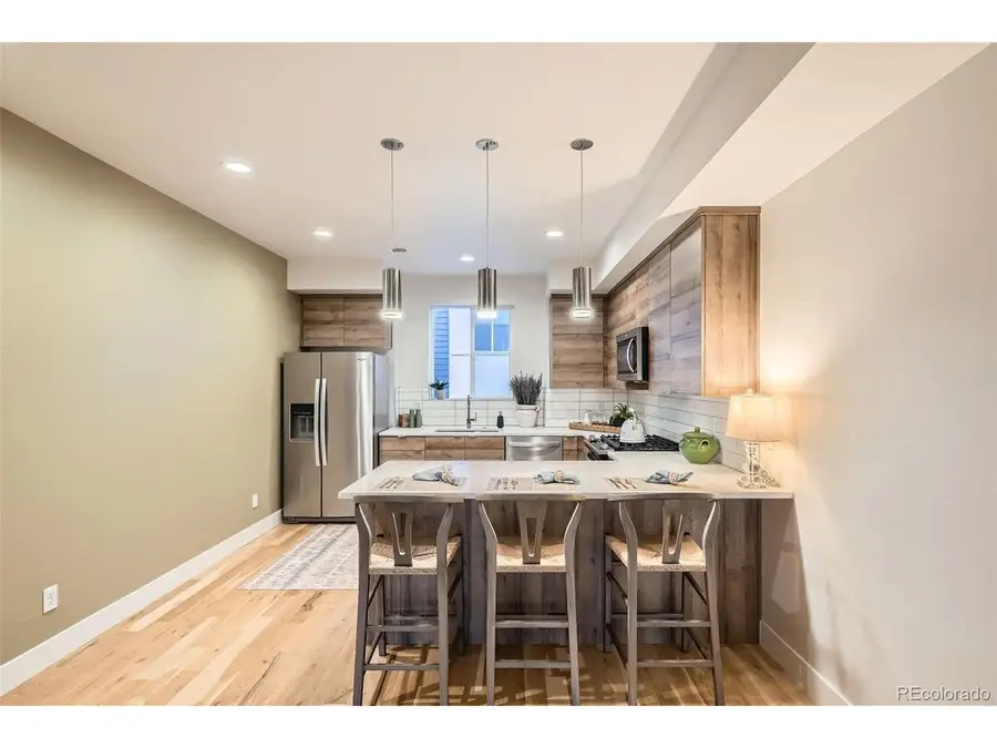 Address Withheld By Seller, Denver, CO 80204 - Image #2