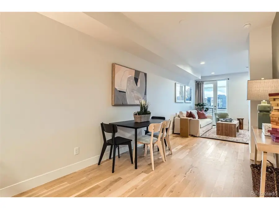 Address Withheld By Seller, Denver, CO 80204 - Image #3