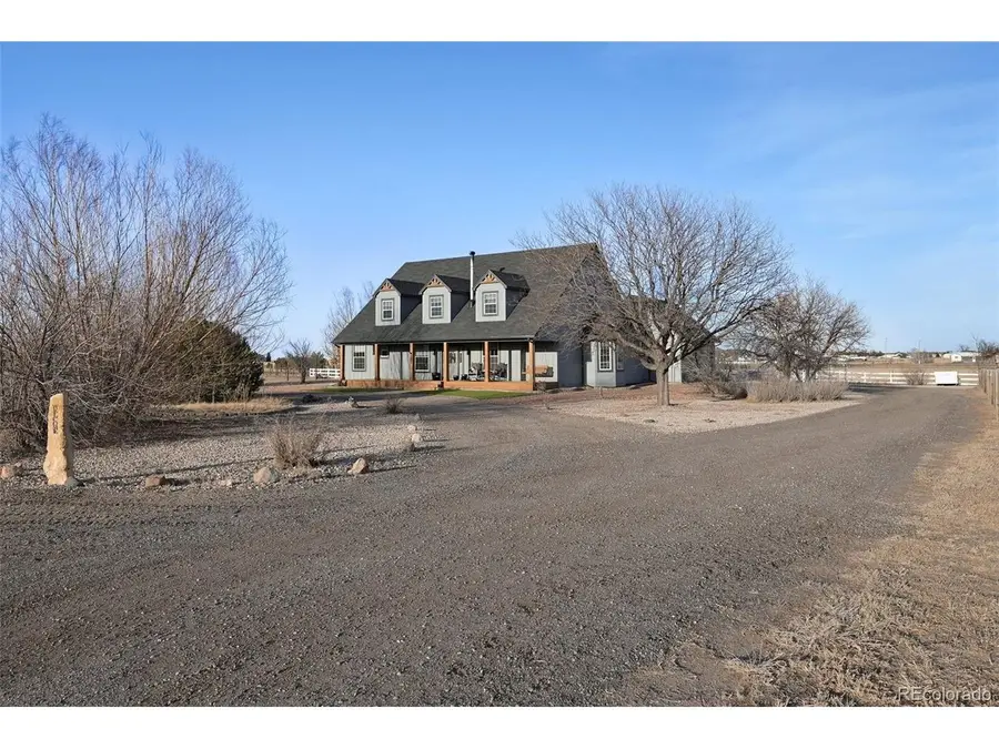 Address Withheld By Seller, Brighton, CO 80603 - #2