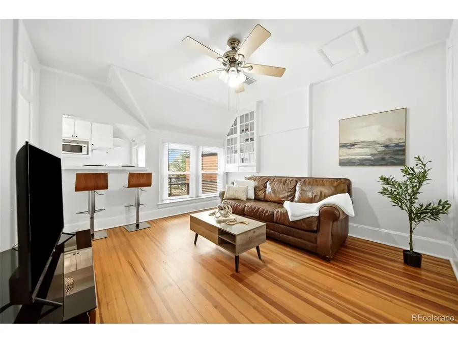 726 E 16th Ave #303, Denver, CO 80203 - #2