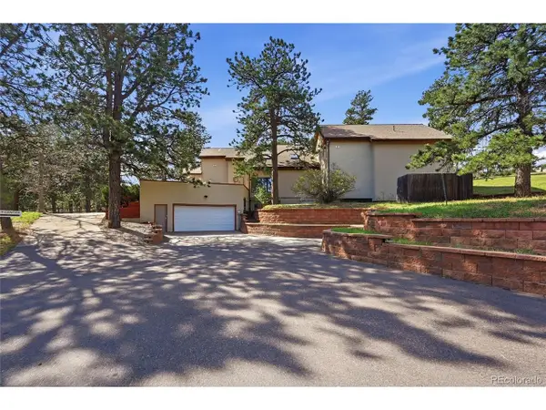 24060 Us Highway 40, Golden, CO 80401