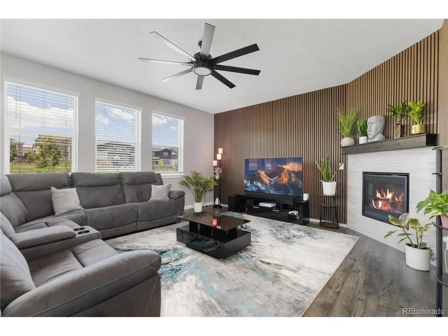 17308 Red Cosmos Pt, Parker, CO 80134 - #3