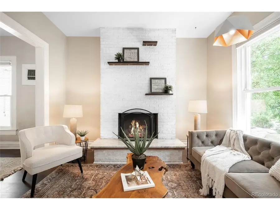 3437 W 23rd Ave, Denver, CO 80211 - Image #3