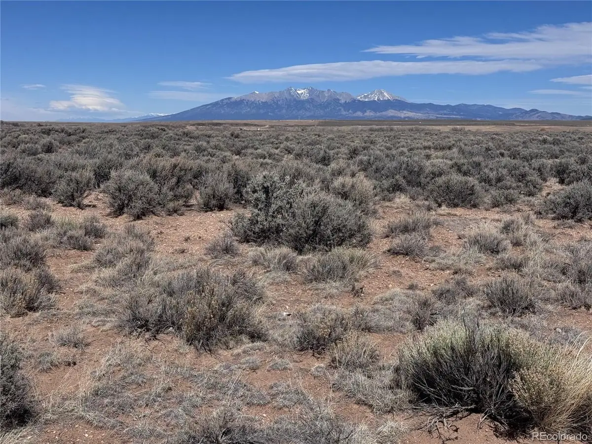 Hwy 160 Rd, San Luis, CO 81152 - #1
