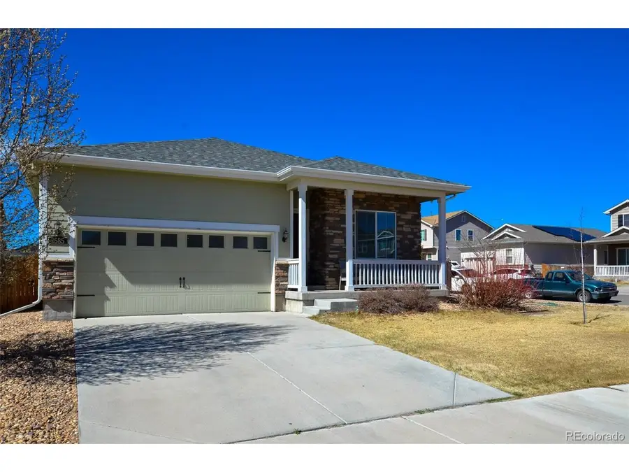 9585 Dexter Ln, Thornton, CO 80229 - #2