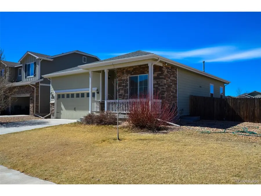 9585 Dexter Ln, Thornton, CO 80229 - #3
