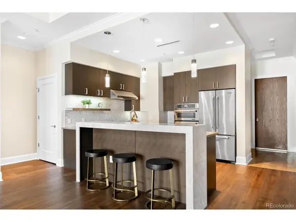7600 Landmark Way #814, Greenwood Village, CO 80111