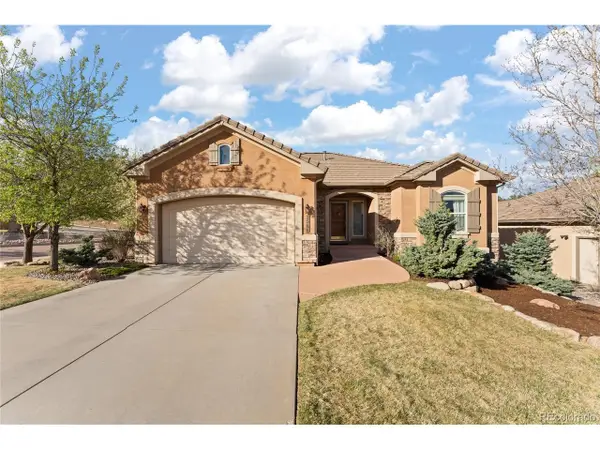 2544 Sierra Oak Dr, Colorado Springs, CO 80919