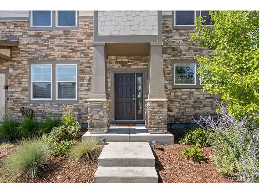 24846 E Calhoun Pl #15-A, Aurora, CO 80016 - Image #2