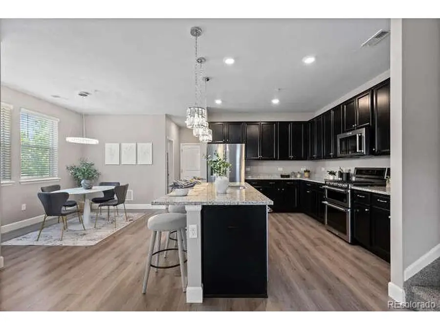 24846 E Calhoun Pl #15-A, Aurora, CO 80016 - Image #3