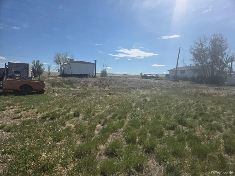 385 7th Ave, Deer Trail, CO 80105 - #3