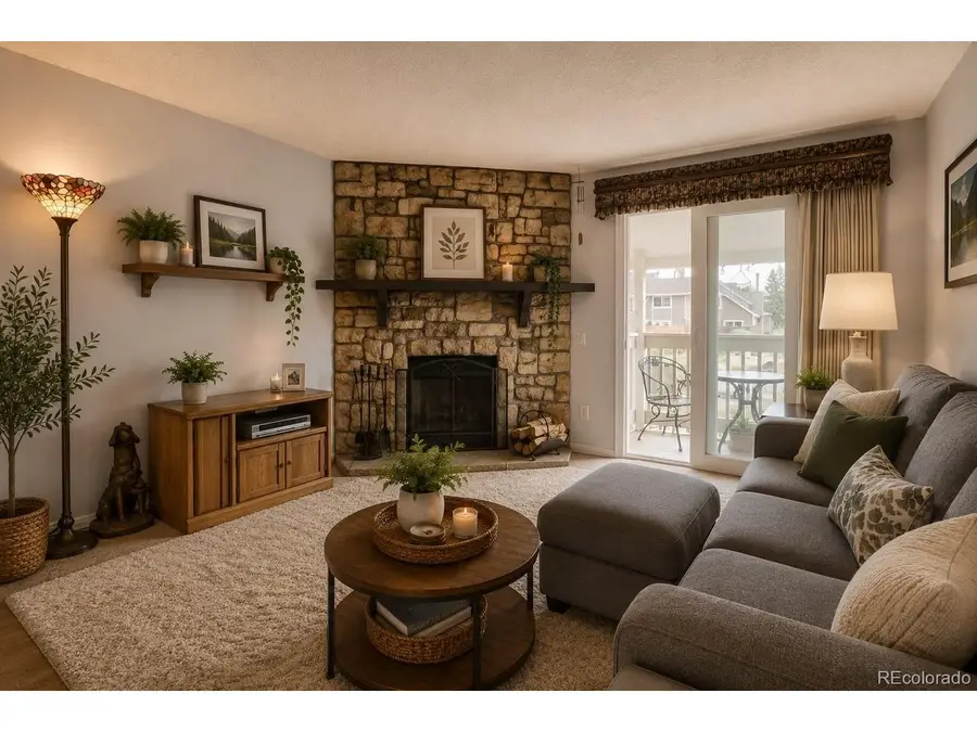 13241 E Asbury Dr #202, Aurora, CO 80014 - #2