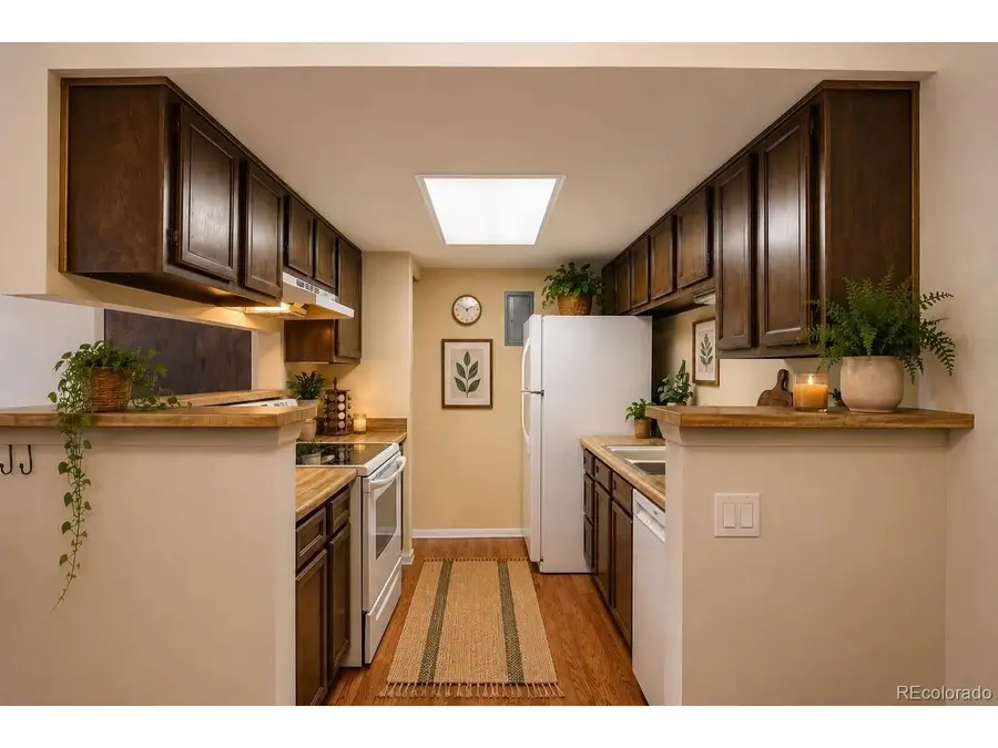 13241 E Asbury Dr #202, Aurora, CO 80014 - #3