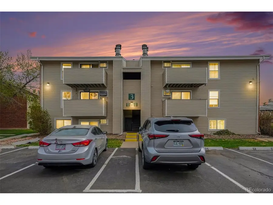 10150 E Virginia Ave #3-104, Denver, CO 80247 - #2