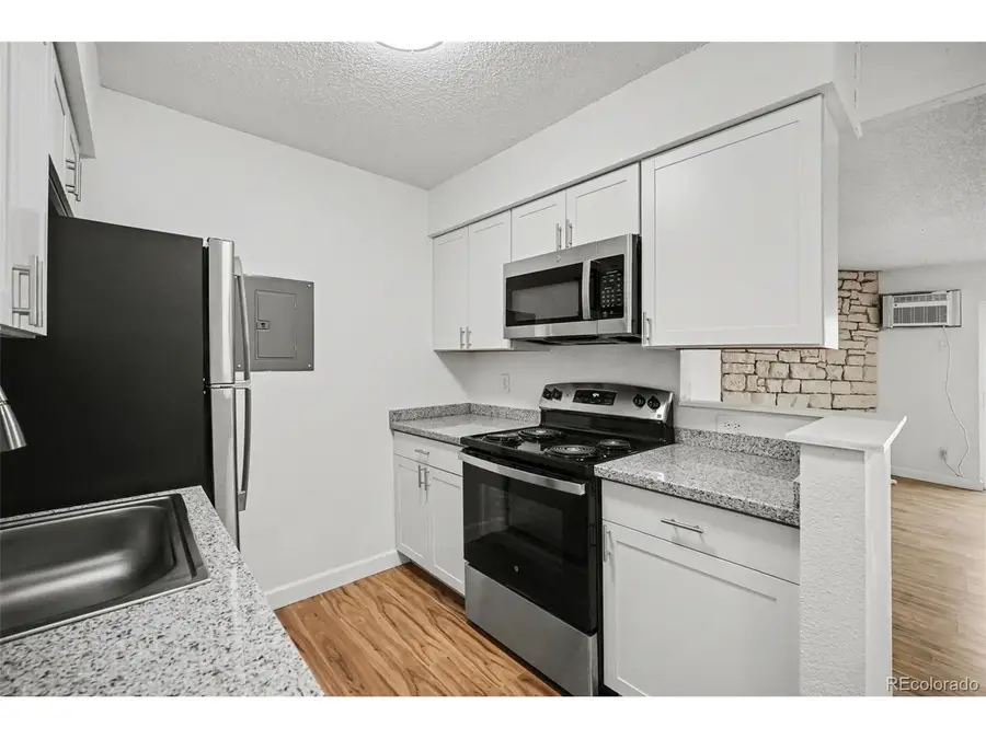 10150 E Virginia Ave #3-104, Denver, CO 80247 - #3