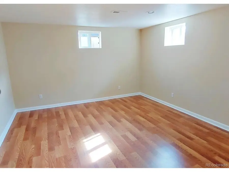2203 Beech Ct, Golden, CO 80401 - #3