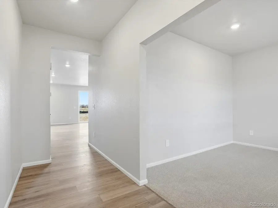 1216 Spring Creek Dr, Windsor, CO 80550 - #2