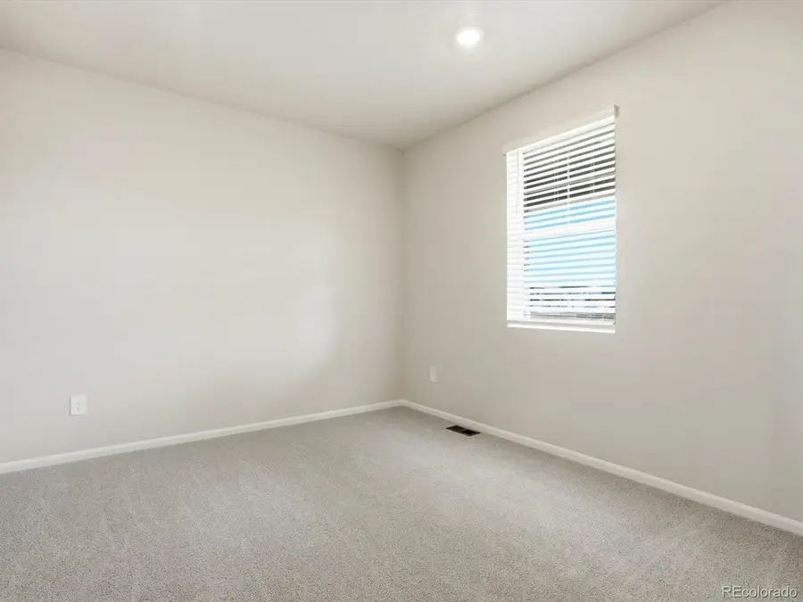 1216 Spring Creek Dr, Windsor, CO 80550 - #3