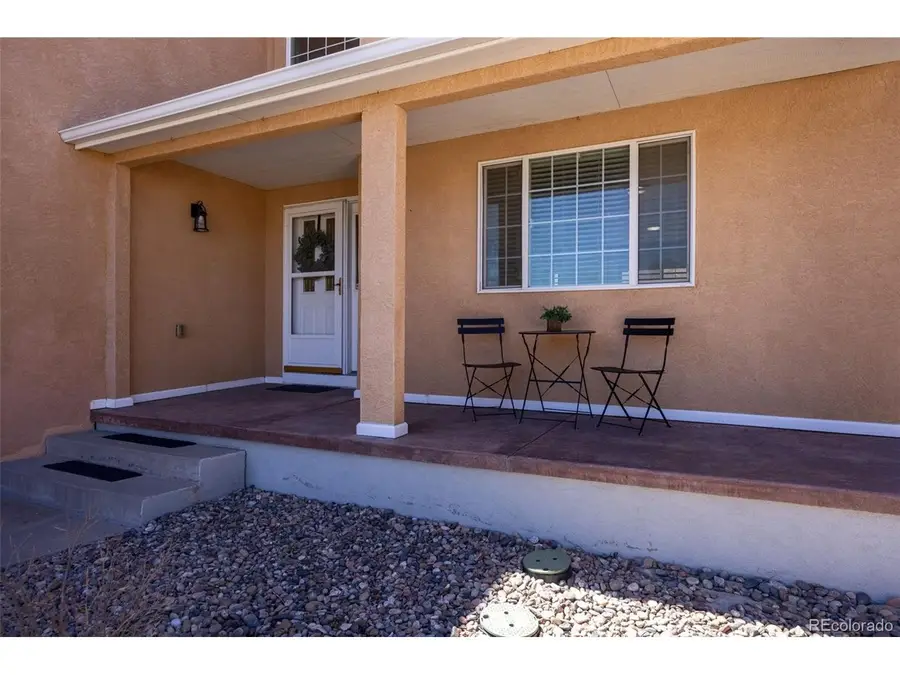 Address Withheld By Seller, Pueblo, CO 81008 - #3