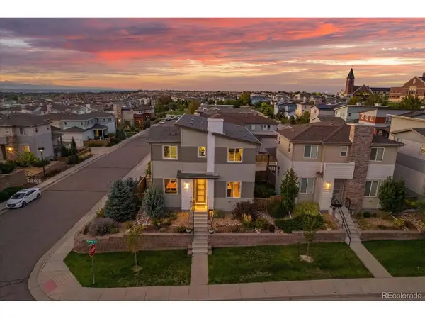 9717 Dunning Cir, Highlands Ranch, CO 80126