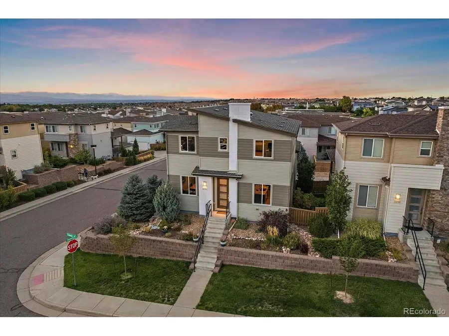 9717 Dunning Cir, Highlands Ranch, CO 80126 - Image #3