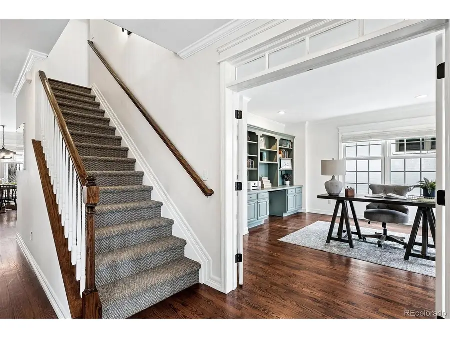 1142 S Columbine St, Denver, CO 80210 - #2