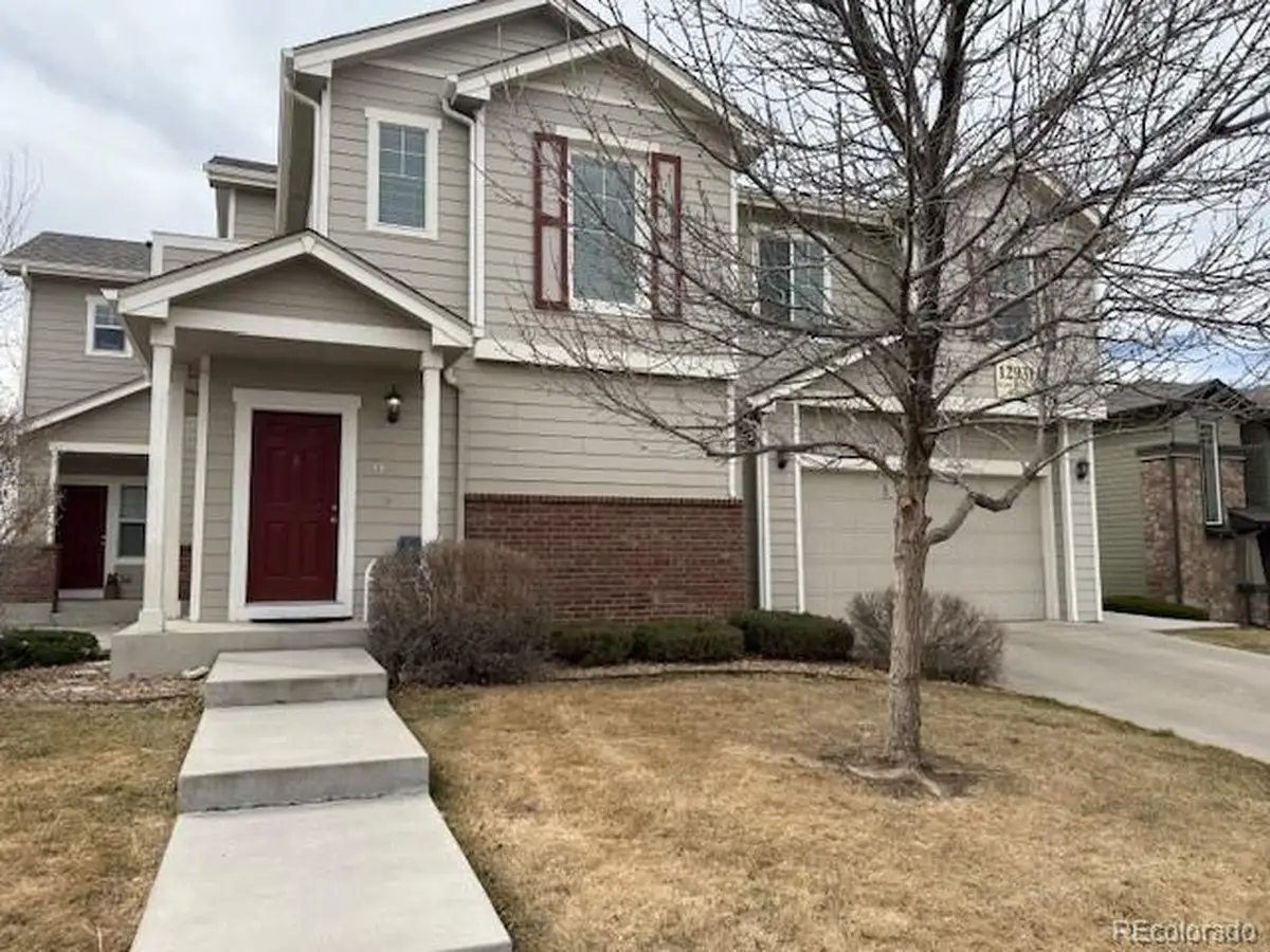 12931 Grant Cir #C, Thornton, CO 80241 - #1