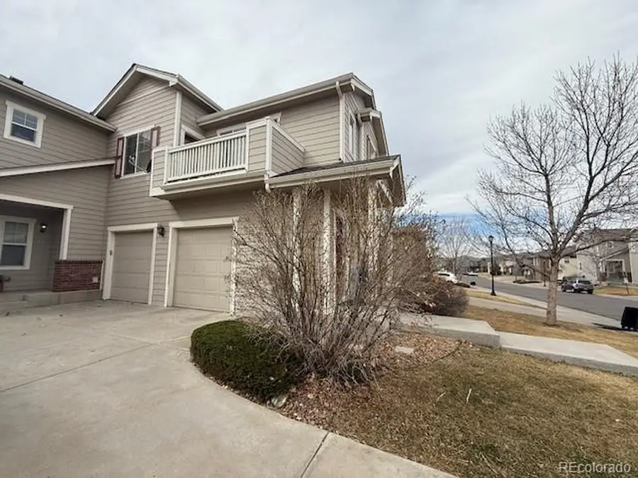 12931 Grant Cir #C, Thornton, CO 80241 - #2