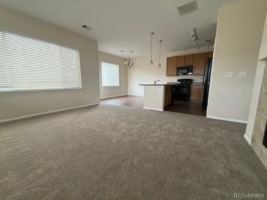 12931 Grant Cir #C, Thornton, CO 80241 - #3