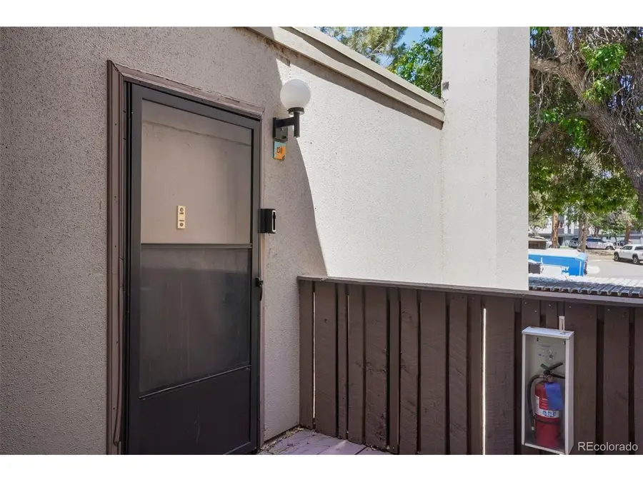 2525 S Dayton Way #1500-1511, Denver, CO 80231 - #2