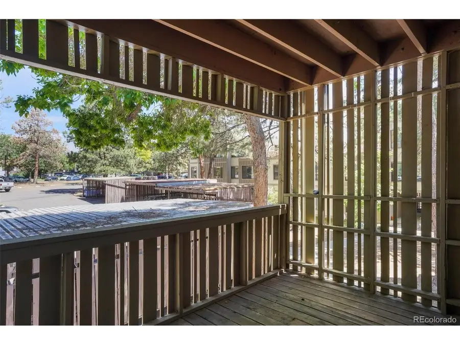 2525 S Dayton Way #1500-1511, Denver, CO 80231 - #3