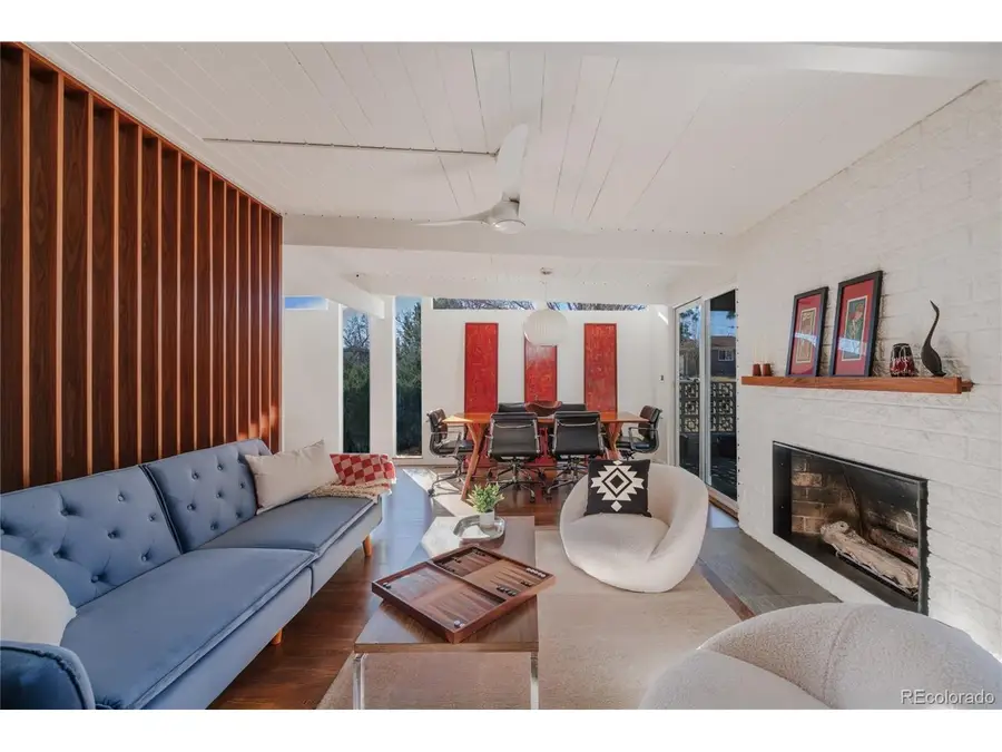 4721 E Idaho Pl, Denver, CO 80222 - Image #3