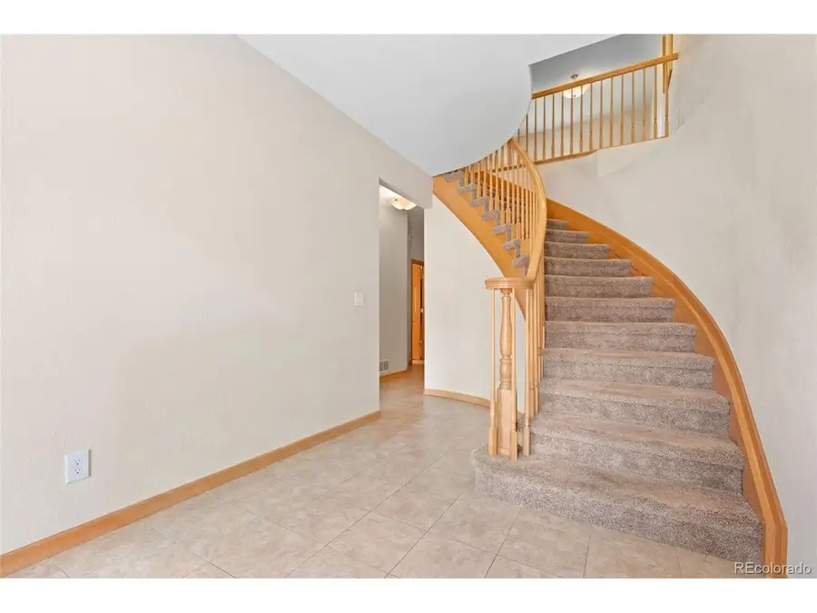 724 Elm Cir, Golden, CO 80401 - #3