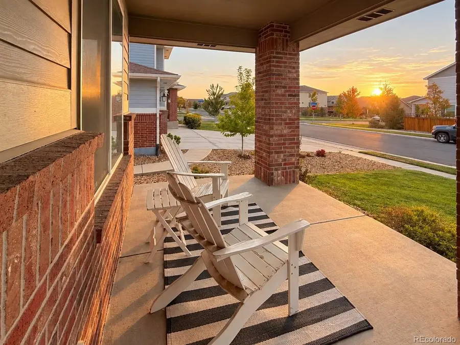 17085 Mariposa St, Broomfield, CO 80023 - #2