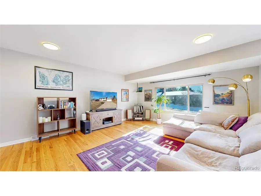 8407 E Lehigh Dr, Denver, CO 80237 - #3