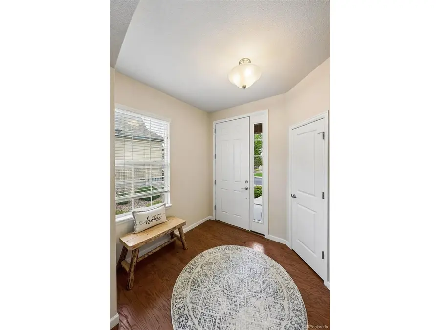 22141 E Euclid Pl, Aurora, CO 80016 - #2