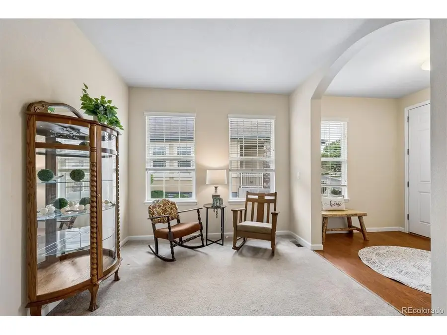 22141 E Euclid Pl, Aurora, CO 80016 - #3