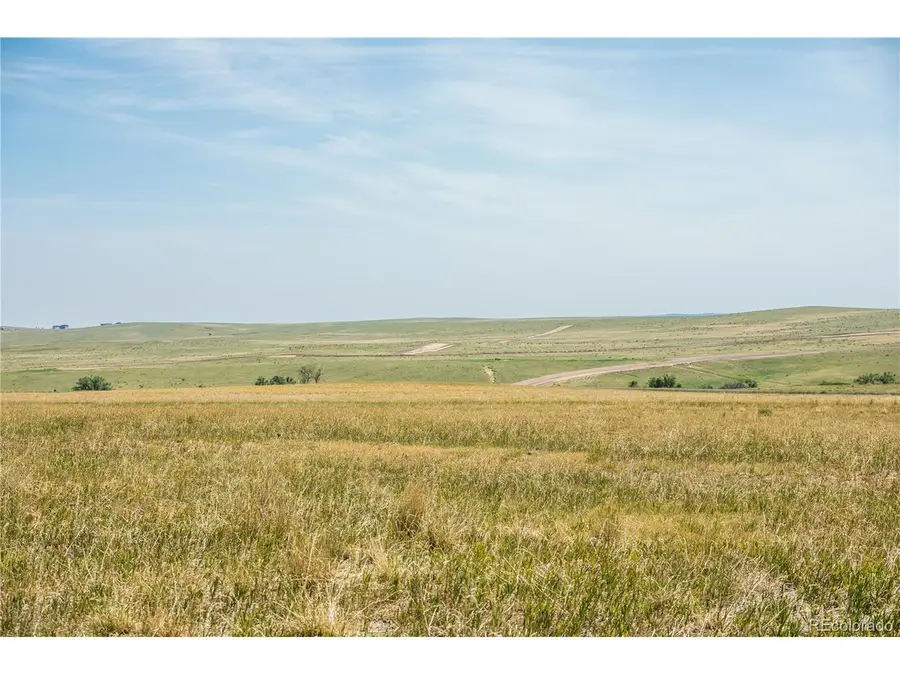 0 Wendling Trail Lot 50, Kiowa, CO 80117 - #2