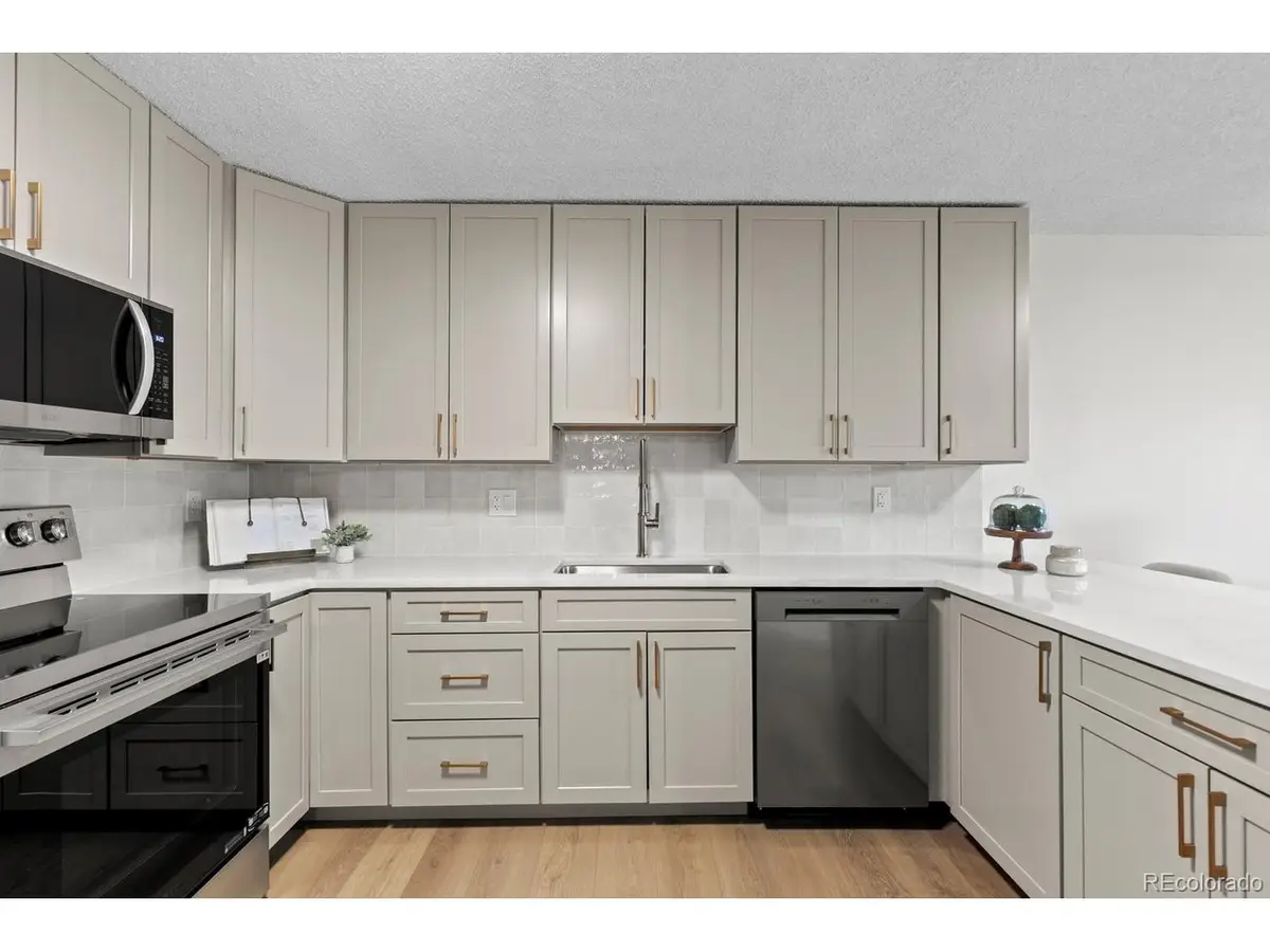 6960 E Girard Ave #110, Denver, CO 80224 - #1