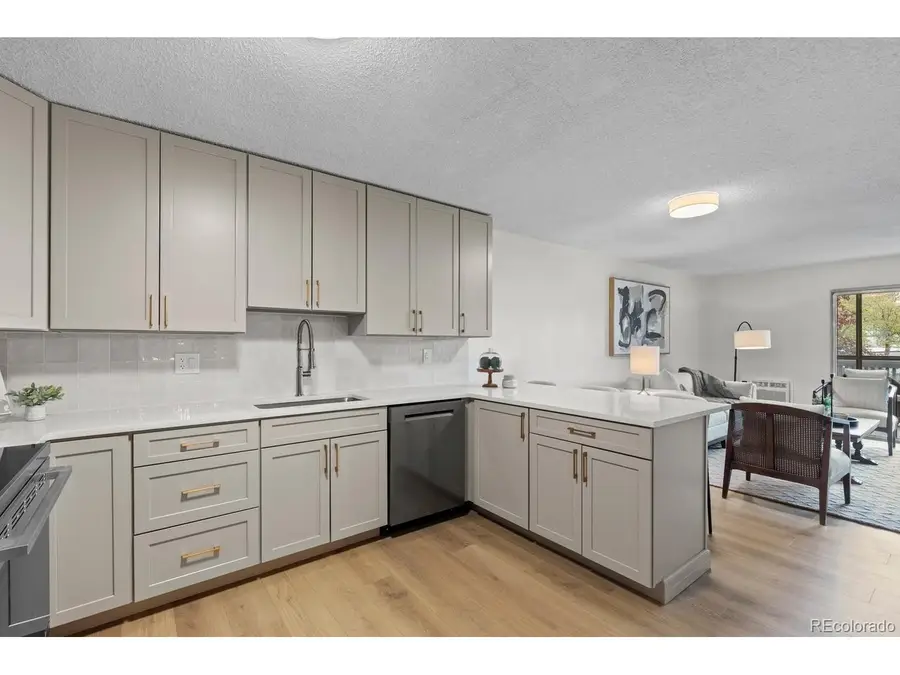 6960 E Girard Ave #110, Denver, CO 80224 - #2