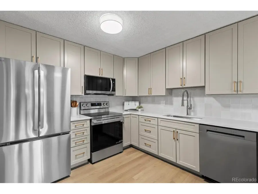 6960 E Girard Ave #110, Denver, CO 80224 - #3