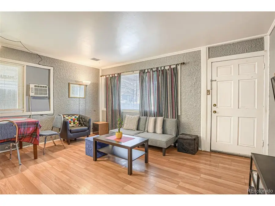 1910 S King St, Denver, CO 80219 - #3
