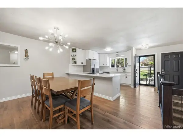 5404 Fossil Ct, Fort Collins, CO 80525