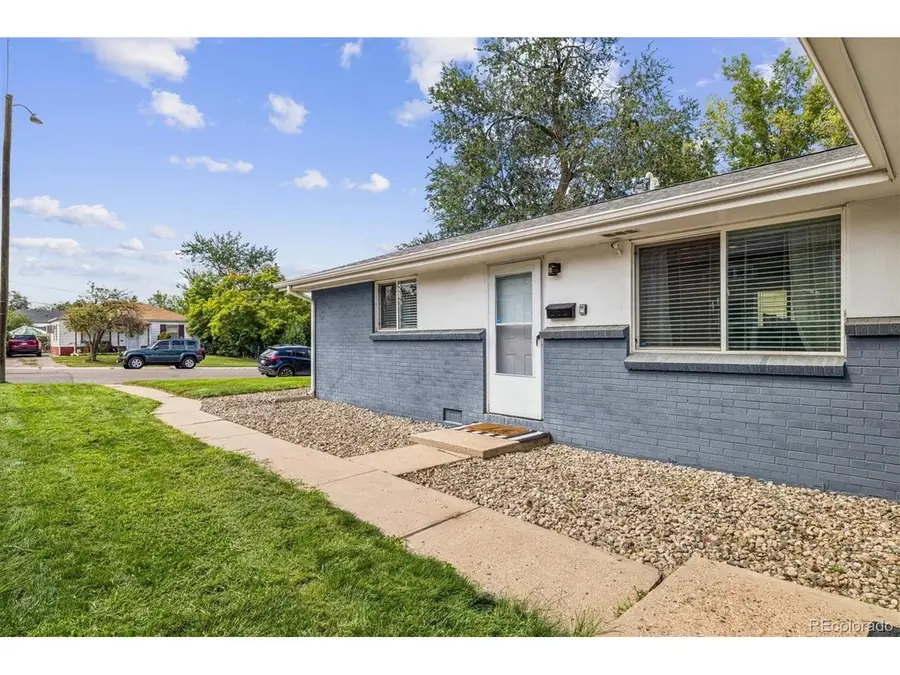 232 S Lowell Blvd, Denver, CO 80219 - #3