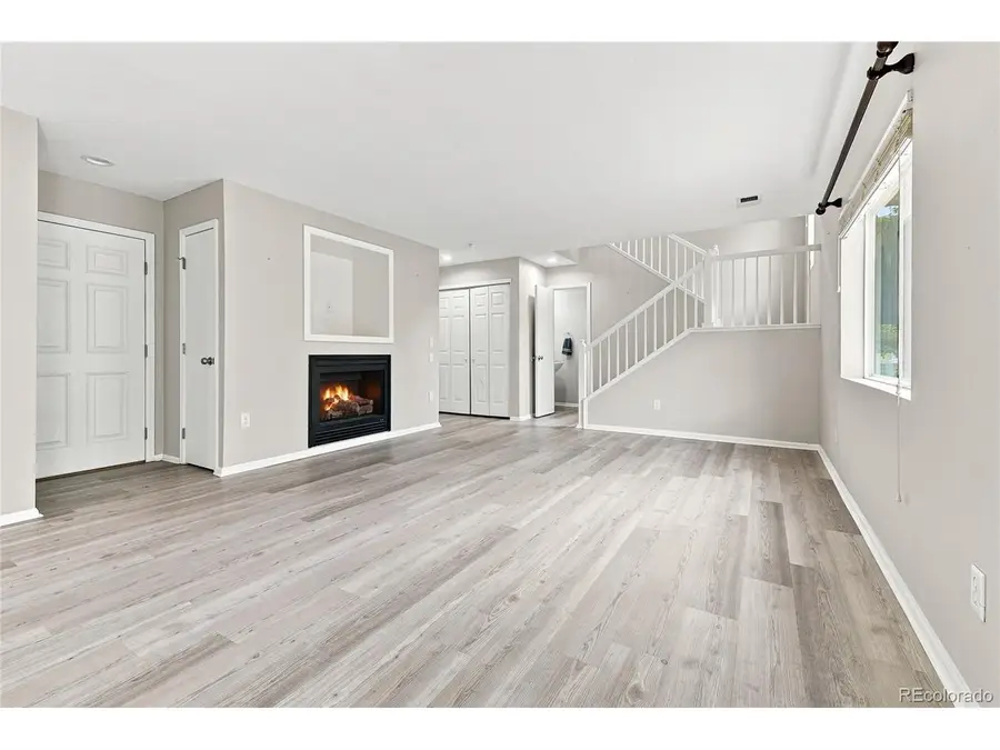 4221 Beautiful Cir, Castle Rock, CO 80109 - #3