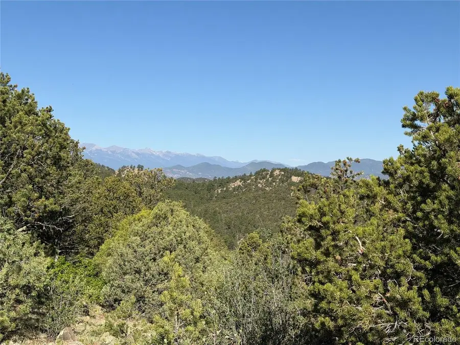 20 Molly Ln, Cotopaxi, CO 81223 - #2